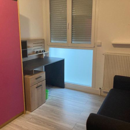 Chambres Chez L'Habitante Hermes A بلانياك المظهر الخارجي الصورة